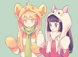 Post 2977932