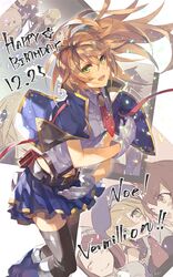 Post 2978186