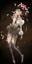 Post 2978419
