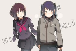Post 2978176