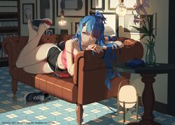 Post 2977925