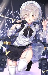 Post 2982435