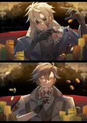 Post 6143111
