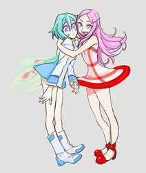 Post 286116