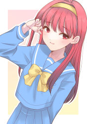 Post 6140476