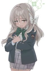 Post 6139938