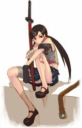 Post 286030