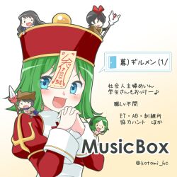 Post 6140947