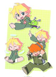 Post 6141946