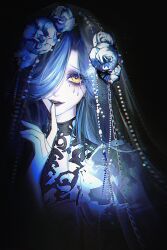Post 6140524