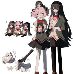 Post 6142025