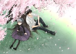 Post 286327