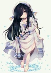 Post 6141029