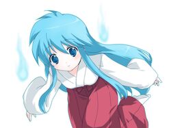 Post 285369