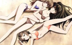 Post 285964