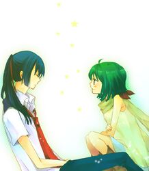 Post 286188