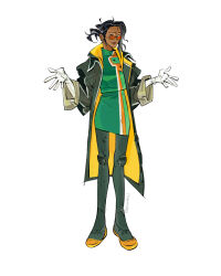 Post 6142556