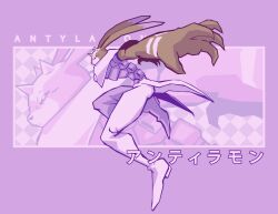 Post 6143003