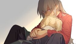 Post 6140271