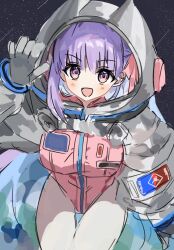 Post 6141685