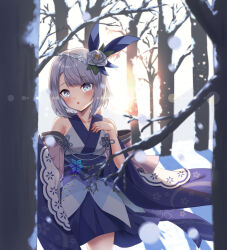 Post 6142201