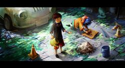 Post 285906