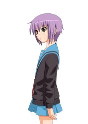 Post 285542