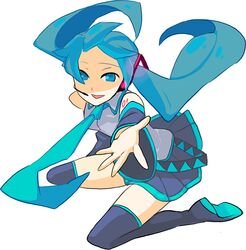 Post 286081