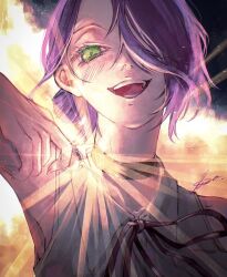 Post 6140615