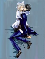 Post 286087