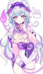 Post 6139989