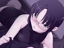 Post 286234