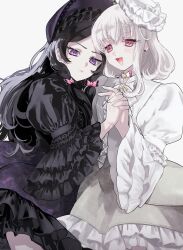 Post 6141023