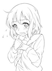 Post 1028058