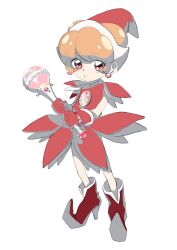 Post 6140515