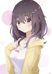 Post 6141046