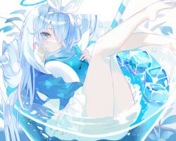 Post 6143166
