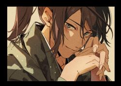 Post 6140080