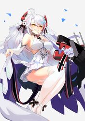 Post 2979435