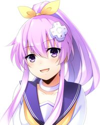 Post 2979803