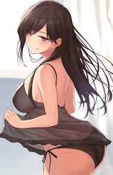 Post 2979528