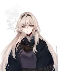 Post 2979097