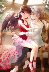 Post 2979106
