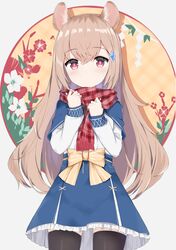 Post 2979128