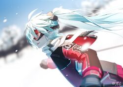 Post 2979191