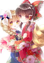 Post 2979252