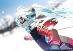 Post 2979164