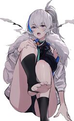 Post 2978940