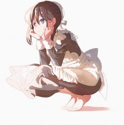 Post 2979698