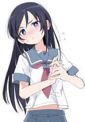 Post 2979260